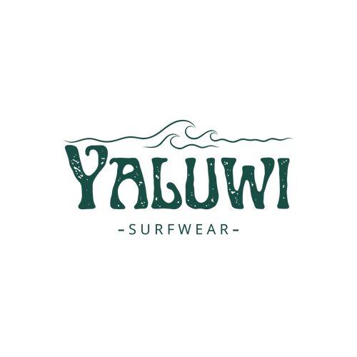 Yaluwi